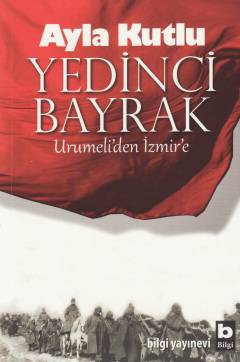 Yedinci bayrak