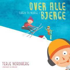 Over alle bjerge