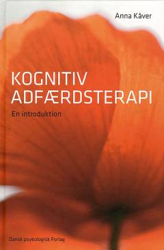 Kognitiv adfærdsterapi : en introduktion