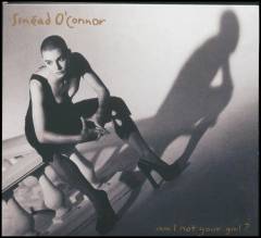 Musik (cd), 2023, ℗1992