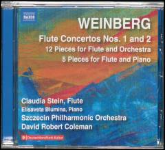 Musik (cd), ℗2019