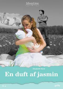 En duft af jasmin