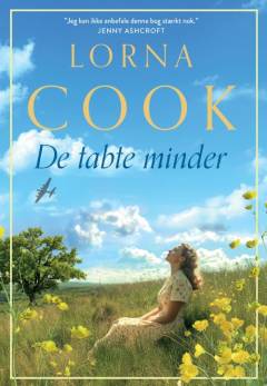 De tabte minder