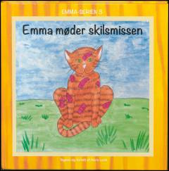 Emma møder skilsmissen