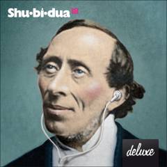 Musik (cd), Deluxe udgave, ℗2010