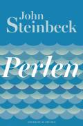 Perlen