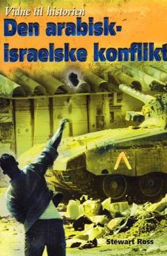 Den arabisk-israelske konflikt