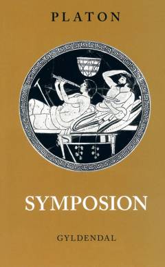 Symposion