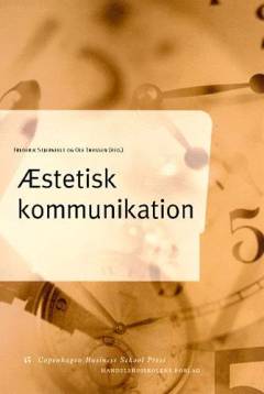 Æstetisk kommunikation