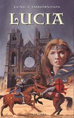 Lucia