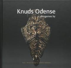 Knuds Odense - vikingernes by