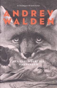 Den vidunderliga ordningen