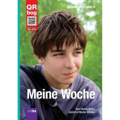 Meine Woche