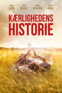 The history of love