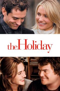 The holiday