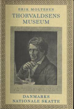 Thorvaldsens Museum