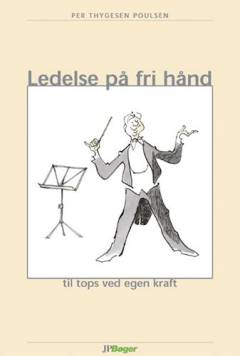 Ledelse på fri hånd