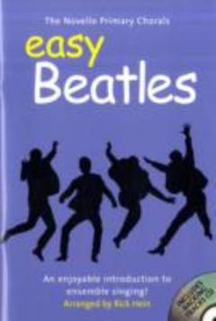 Easy Beatles
