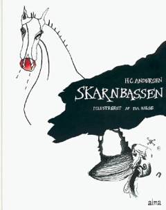 Skarnbassen