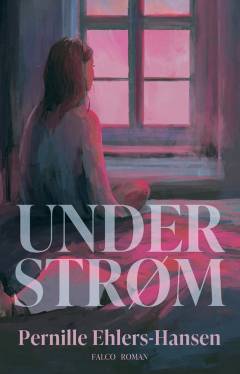 Understrøm