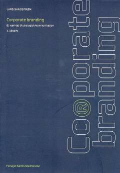 Bog, 2. udgave, 2006