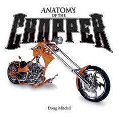 Anatomy of the chopper