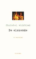 De elskende