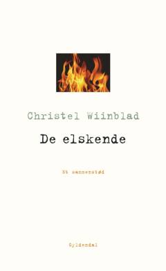 De elskende : et sammenstød