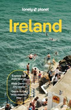 Ireland