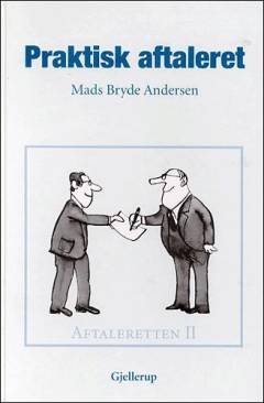Bog, 2. udgave, 2003