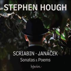 Sonatas & poems