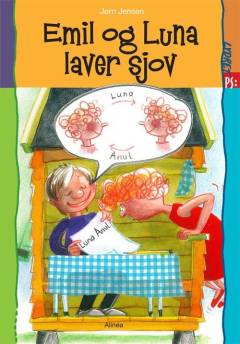 Bog, 1. udgave, 2014