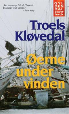 Bog, 5. udgave, 1997