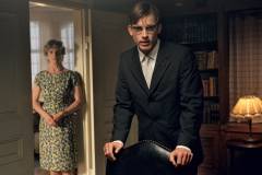 Krøniken, del 13-14