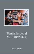 Mit privatliv