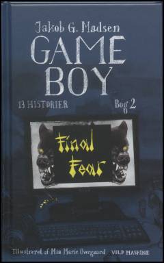 Gameboy