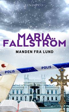 Manden fra Lund