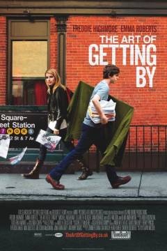 The art of getting by