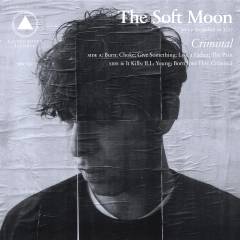 Musik (cd), ℗2017