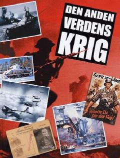 Den anden verdenskrig