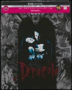 Dracula