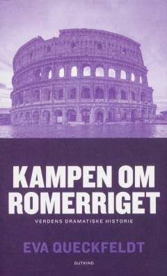 Kampen om Romerriget
