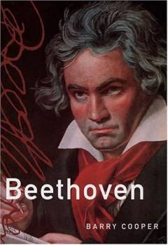 Beethoven