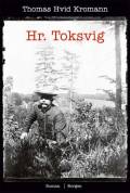 Hr. Toksvig