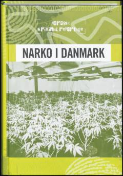 Narko i Danmark