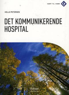 Det kommunikerende hospital