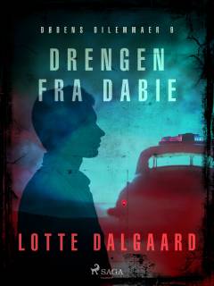 Drengen fra Dabie