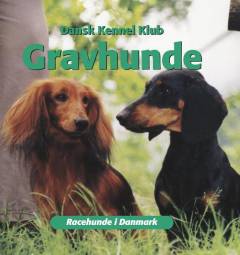 Gravhunde