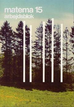 Matema. 15. Arbejdsblok