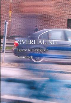 Overhaling : SMS digte